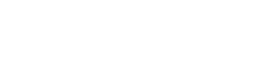 Bing Ads Accredited Professional