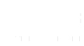 HubSpot Certified Partner