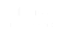 Klaviyo Master Elite