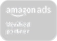 Amazon Partner