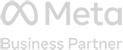 Meta Business Partner